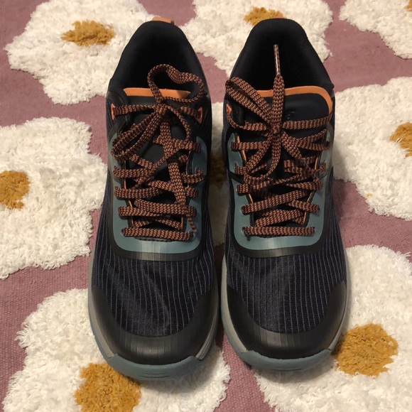 Teva gateway mid hiker boots - Picture 2 of 5